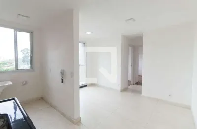 Apartamento com 2 quartos à venda na Avenida Condessa Elisabeth de Robiano, 6000, Vila Ré, São Paulo