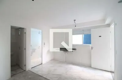 Apartamento com 2 quartos à venda na Rua Renato, 733, Vila Ré, São Paulo