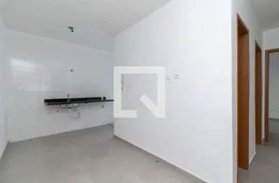 Apartamento com 2 quartos à venda na Rua Vicenza, 121, Água Fria, São Paulo