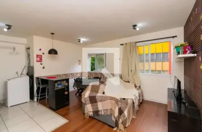 Apartamento com 1 quarto à venda na Rua Conde de Sarzedas, 270, Liberdade, São Paulo