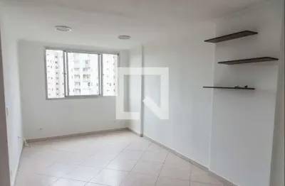 Apartamento com 2 quartos à venda na Rua Ângelo Bertini, 208, Jardim São Savério, São Paulo