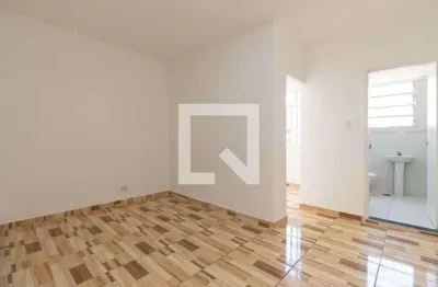 Apartamento com 1 quarto à venda na Rua Helena Zerrener, 39, Liberdade, São Paulo