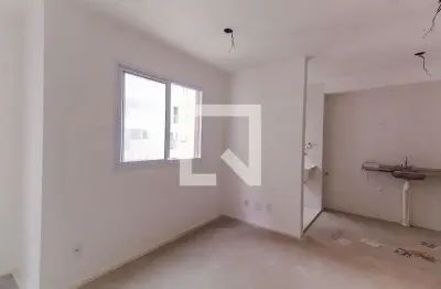 Apartamento com 1 quarto à venda na Avenida Cassandoca, 841, Mooca, São Paulo