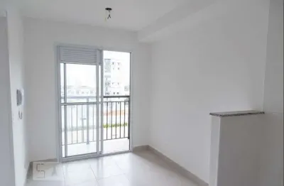 Apartamento com 1 quarto à venda na Rua Doutor Clemente Jobim, 65, Cambuci, São Paulo