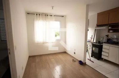 Apartamento com 1 quarto à venda na Rua Torres da Barra, 207, Água Branca, São Paulo