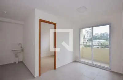 Apartamento com 2 quartos à venda na Rua Leandro Teixeira, 95, Morumbi, São Paulo