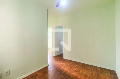 Apartamento com 2 quartos à venda na Rua Vicente Xavier, 22, Itaquera, São Paulo