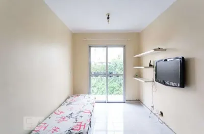 Apartamento à venda - cidade são francisco , 2 quartos,  50 m2