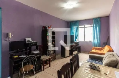 Apartamento com 1 quarto à venda na Rua Vitória, 305, Centro, São Paulo