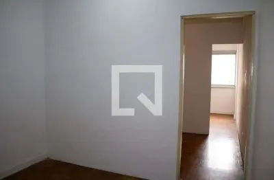 Apartamento com 2 quartos à venda na Rua Aurora, 439, Centro, São Paulo