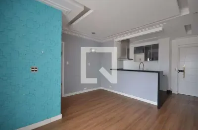 Apartamento à venda - jardim brasil , 1 quarto,  49 m2