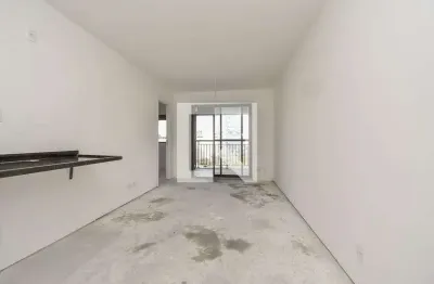 Apartamento à venda - santa cecília, 1 quarto,  38 m2