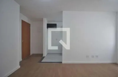 Apartamento à venda - vila andrade, 2 quartos,  43 m2