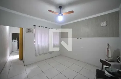 Apartamento com 1 quarto à venda na Avenida Celso Garcia, 1496, Belém, São Paulo