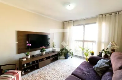 Apartamento com 3 quartos à venda na Rua Marselha, 1075, Jaguaré, São Paulo