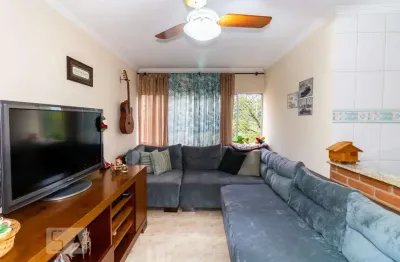 Apartamento com 2 quartos à venda na Rua Alfredo Inácio Trindade, 31, Tucuruvi, São Paulo
