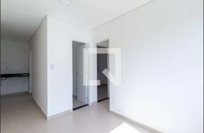 Apartamento com 2 quartos à venda na Rua Lontra, 160, Vila Ede, São Paulo