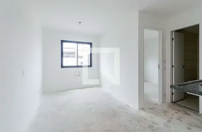 Apartamento com 1 quarto à venda na Avenida Brigadeiro Luís Antônio, 903, Bela Vista, São Paulo