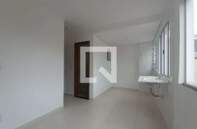 Apartamento à venda - ermelino matarazzo, 2 quartos,  37 m2