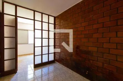 Apartamento com 1 quarto à venda na Rua Doutor Penaforte Mendes, 86, Consolação, São Paulo