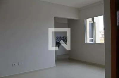 Apartamento com 2 quartos à venda na Rua Alexandre Dias, 28, Itaquera, São Paulo