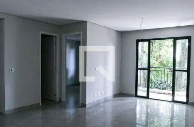 Apartamento à venda - jardim brasil , 1 quarto,  41 m2