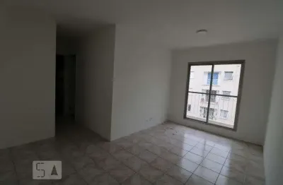Apartamento com 2 quartos à venda na Rua Ibitirama, 2051, Vila Prudente, São Paulo