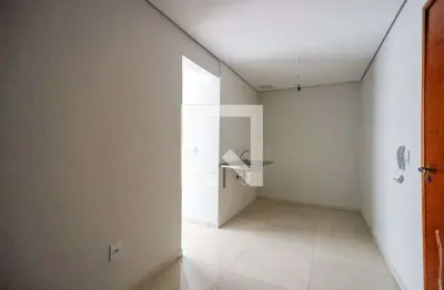 Apartamento à venda - vila maria , 1 quarto,  30 m2