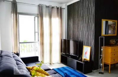 Apartamento com 2 quartos à venda na Avenida Cangaíba, 1153, Cangaíba, São Paulo