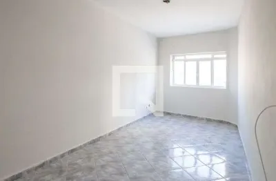 Apartamento com 1 quarto à venda na Rua Barra Do Tibagi, 352, Bom Retiro, São Paulo