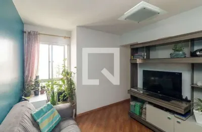 Apartamento com 2 quartos à venda na Rua Vinte e Cinco de Janeiro, 151, Centro, São Paulo