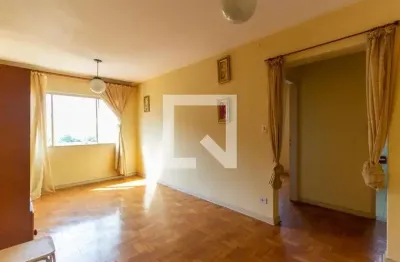 Apartamento com 1 quarto à venda na Rua Barão de Iguape, 901, Liberdade, São Paulo