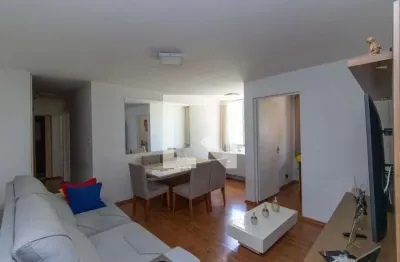 Apartamento com 3 quartos à venda na Rua Antônio Flaquer, 423, Tucuruvi, São Paulo