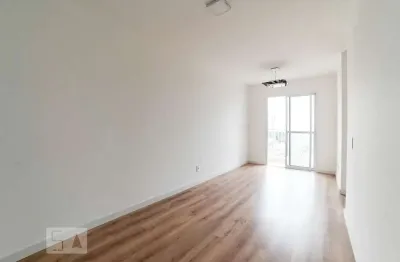 Apartamento à venda - vila constança , 2 quartos,  47 m2