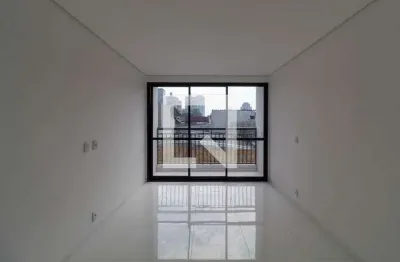 Apartamento com 1 quarto à venda na Rua Vargem Grande, 11, Tatuapé, São Paulo