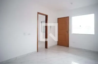 Apartamento com 2 quartos à venda na Rua Belchior de Melo, 250, Cangaíba, São Paulo