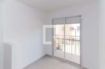 Apartamento com 1 quarto à venda na Rua José Bernardo Pinto, 670, Vila Guilherme, São Paulo
