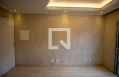 Apartamento com 2 quartos à venda na Rua Francisco Rodrigues Seckler, 111, Itaquera, São Paulo