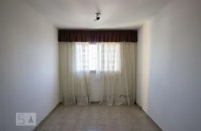 Apartamento com 2 quartos à venda na Rua Copacabana, 553, Santana, São Paulo