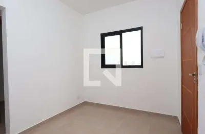 Apartamento à venda - vila formosa, 2 quartos,  45 m2