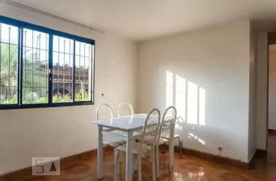 Apartamento com 2 quartos à venda na Rua Fábio Campana, 81, Itaquera, São Paulo