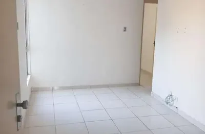 Apartamento com 2 quartos à venda na Rua José Correira Lima, 115, Jardim Íris, São Paulo