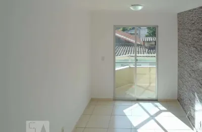 Apartamento com 2 quartos à venda na Rua Boçoroca, 103, Jabaquara, São Paulo