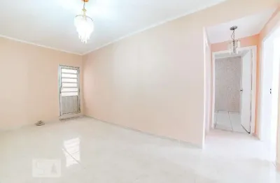 Apartamento à venda - jardim brasil , 2 quartos,  79 m2