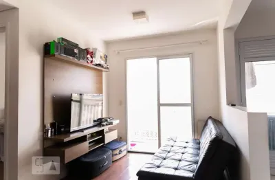Apartamento com 1 quarto à venda na Rua Glicério, 301, Liberdade, São Paulo