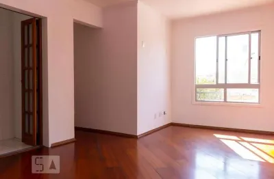 Apartamento com 2 quartos à venda na Rua Mercedes Salano Castineiras, 21, Sacomã, São Paulo
