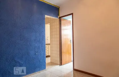 Apartamento com 1 quarto à venda na Avenida Rangel Pestana, 863, Brás, São Paulo