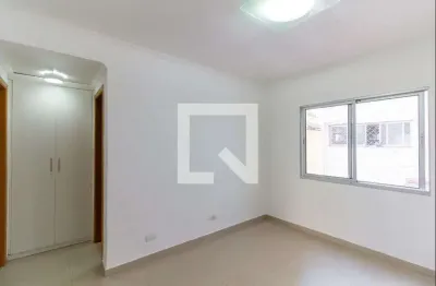 Apartamento com 1 quarto à venda na Avenida Francisco Matarazzo, 43, Perdizes, São Paulo