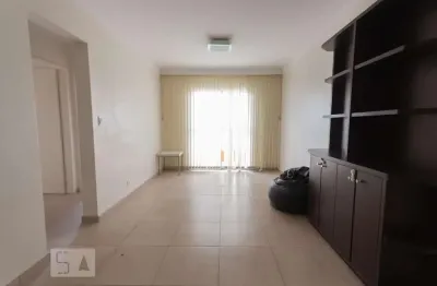 Apartamento à venda - jardim brasil , 2 quartos,  63 m2