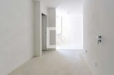 Apartamento à venda - cidade são francisco , 2 quartos,  42 m2